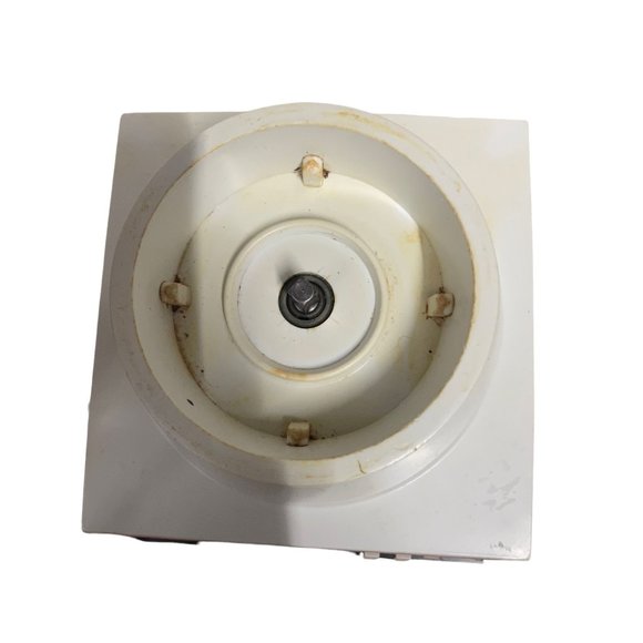 Vintage Blender Happy Home Vintage Blender - Picture 2 of 4